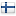 online-kinogo.net server is located in Finland